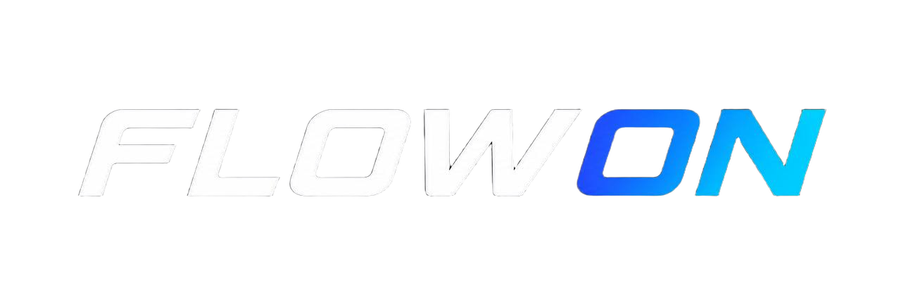 Flowon